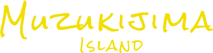 Muzukijima Island