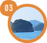 竹ノ子島