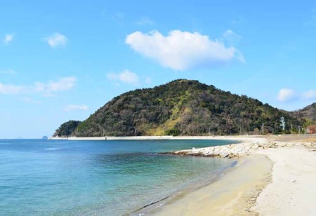 中島｜見る・体験する｜瀬戸内・松山 里島めぐり｜瀬戸内・まつやま里
