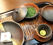 eat_3