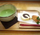 eat_4