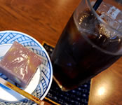 eat_5