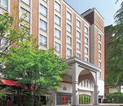 hotel_1