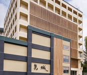 hotel_10