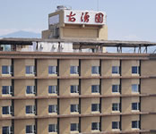 hotel_2
