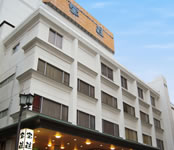 hotel_3