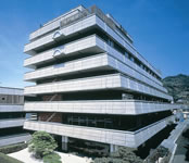 hotel_5