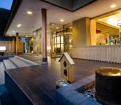 hotel_6