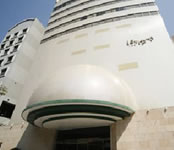 hotel_8