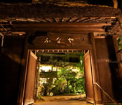 hotel_9
