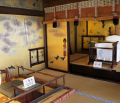 tokuten_1