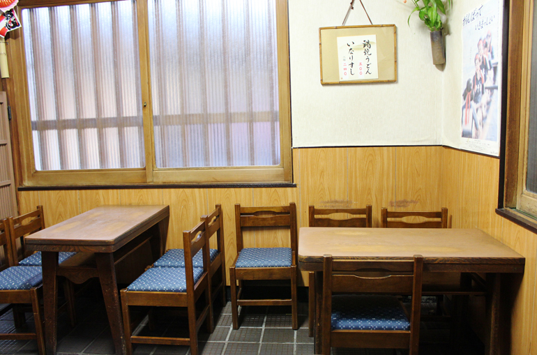 ことり