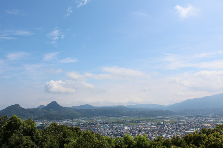 鹿島モニターツアー