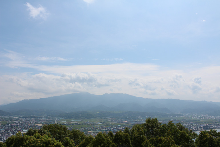 鹿島モニターツアー