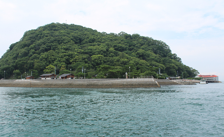 鹿島モニターツアー