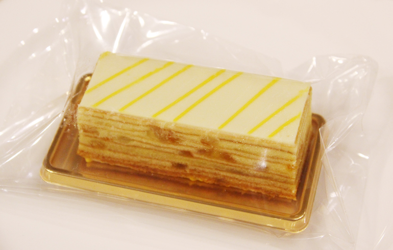 えひめスイーツコンテスト2013