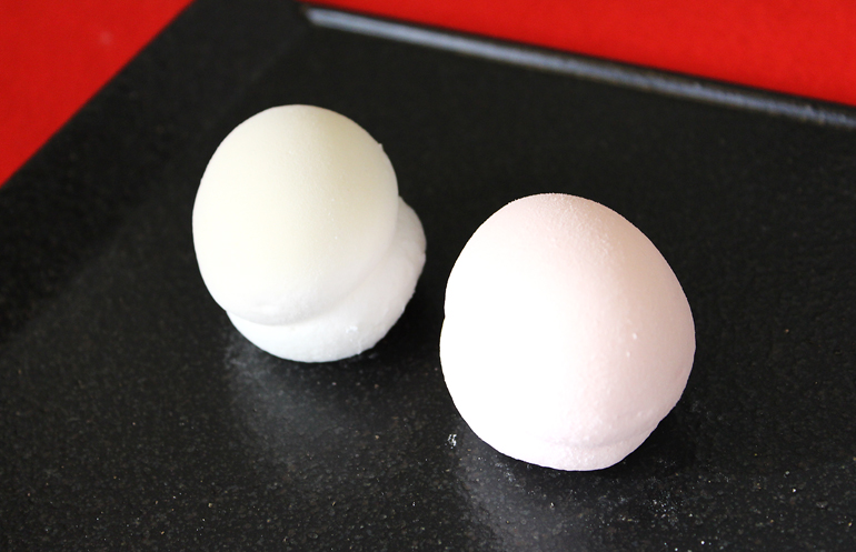 西岡菓子舗