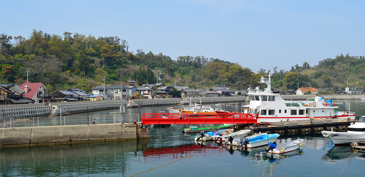 aijima