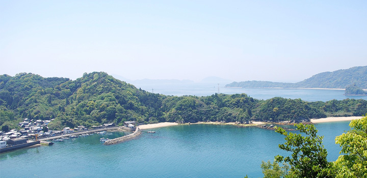 nogutunajima