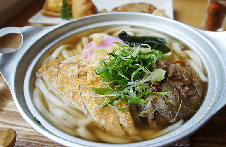 SONY DSC