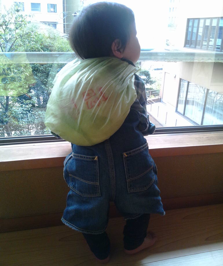 洛彩sweets factory