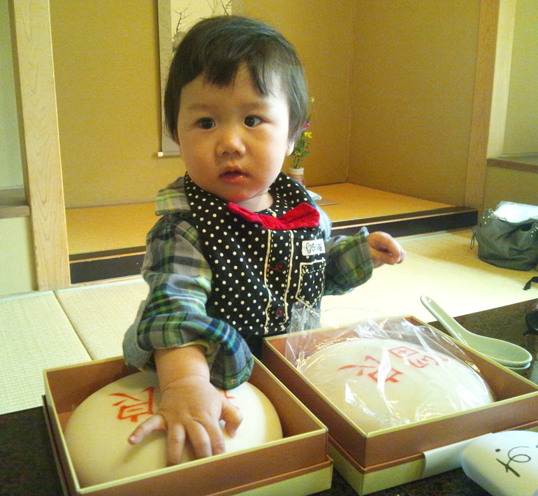 洛彩sweets factory