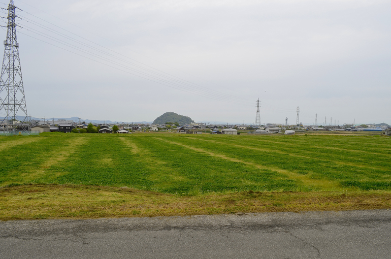 愛大ショップえみか