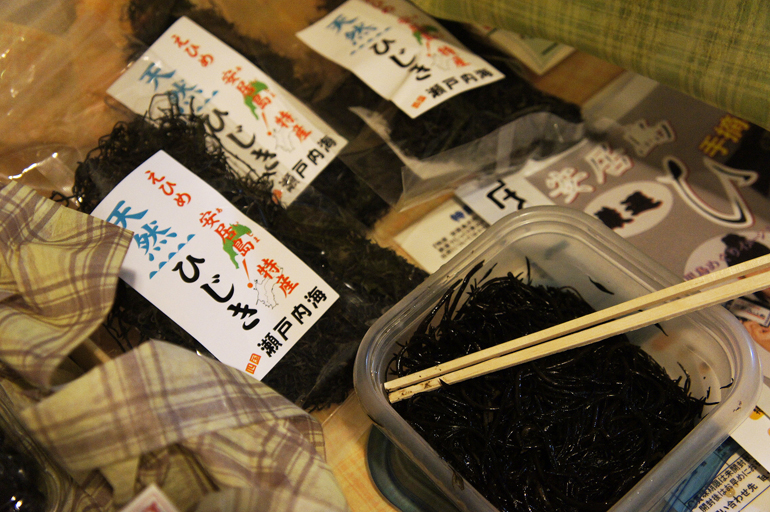 農産物「おみあい」プロジェクト