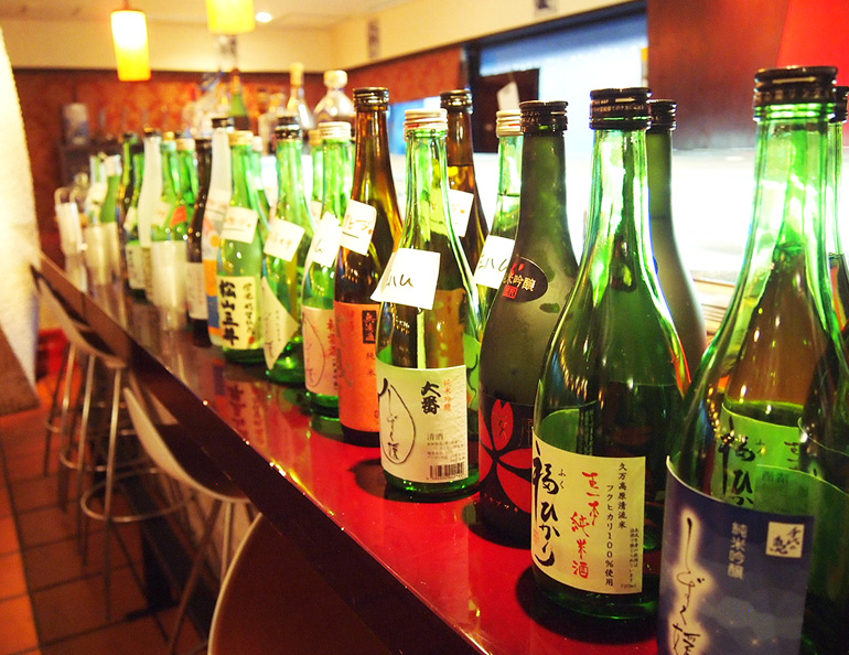 mar東京審査会