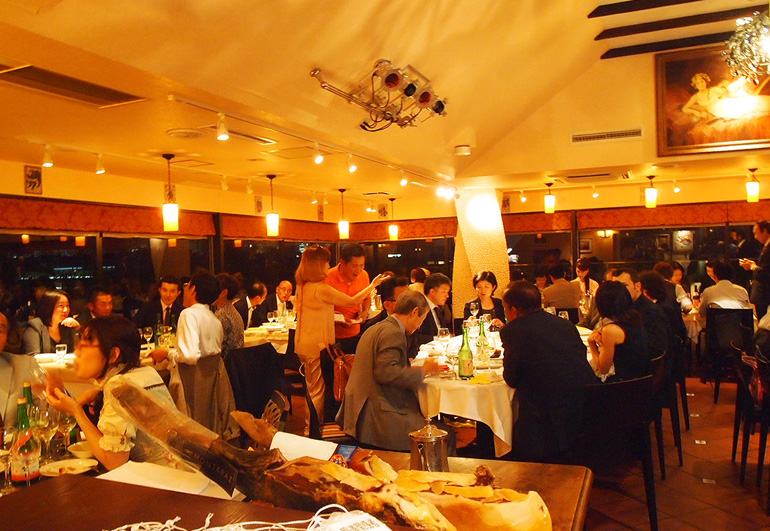 mar東京審査会