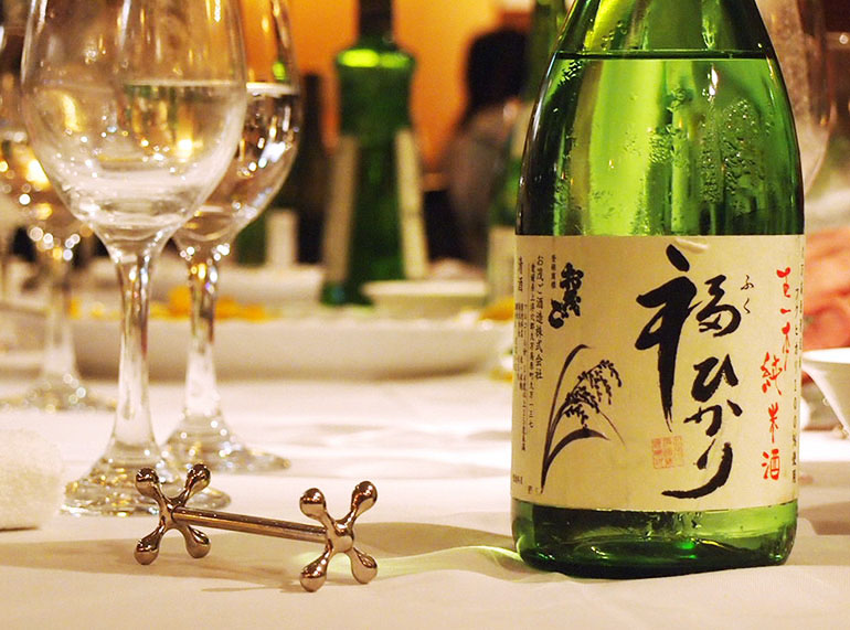 mar東京審査会