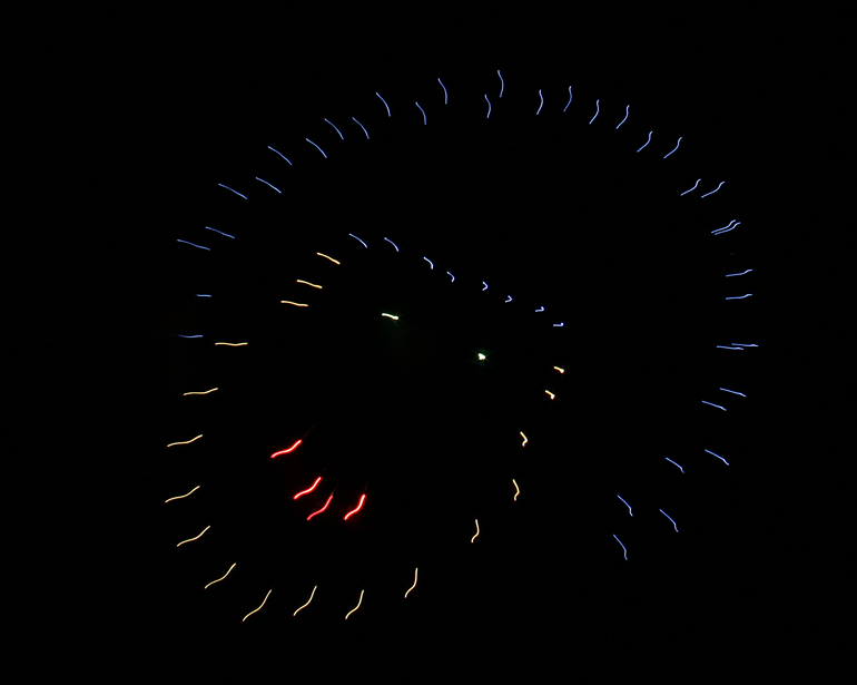 三津浜花火大会