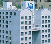 hotel_13
