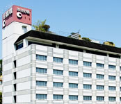 hotel_4