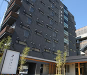 hotel_7