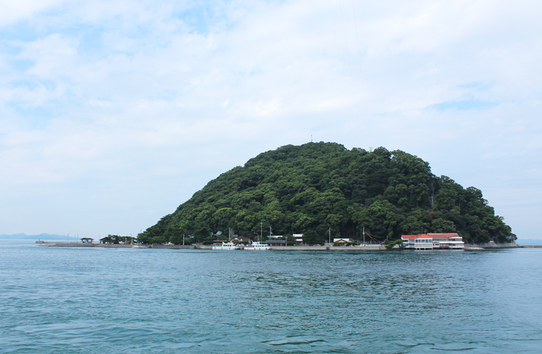 鹿島モニターツアー