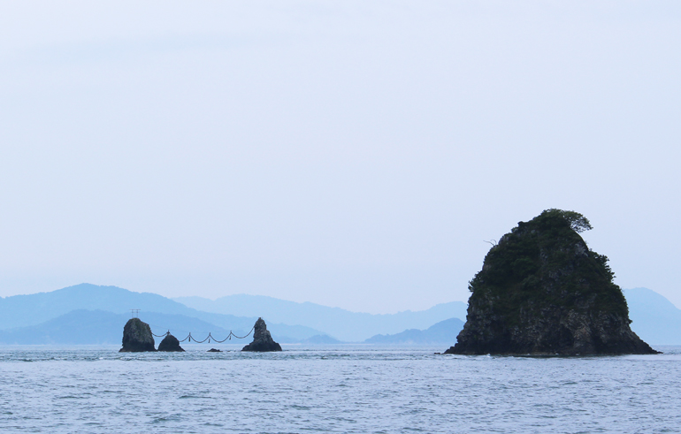 鹿島モニターツアー