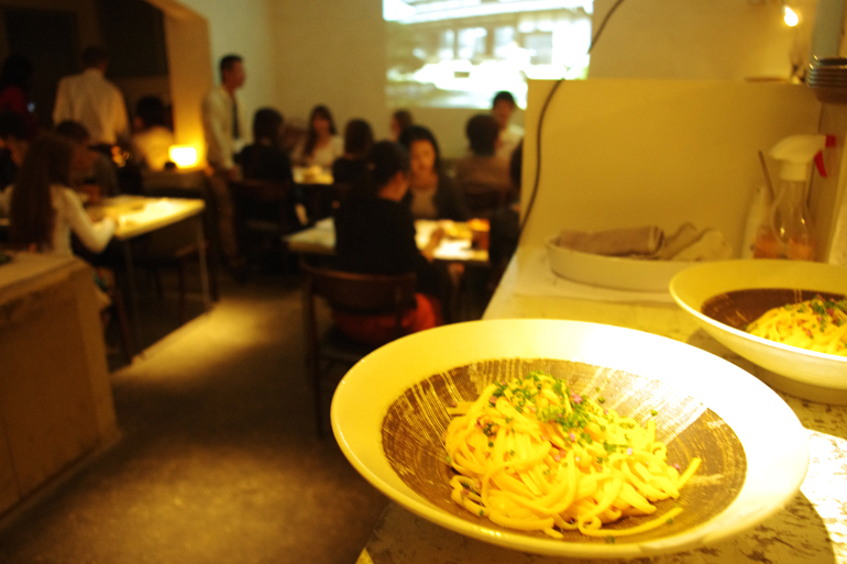 えひめ・松山愛ランドdeまどんなCON in 東京