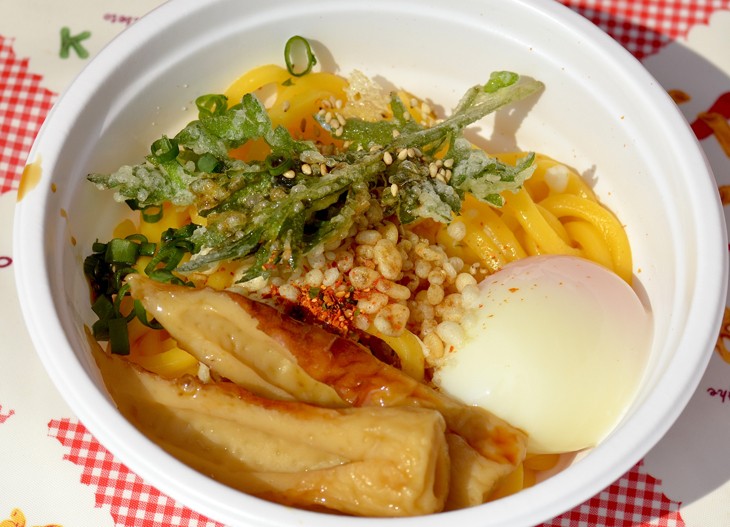 しまのわ“まるごと”しまフェスタin三津浜
