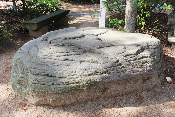 浄瑠璃寺