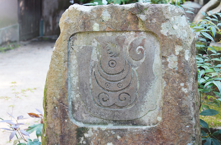 浄瑠璃寺