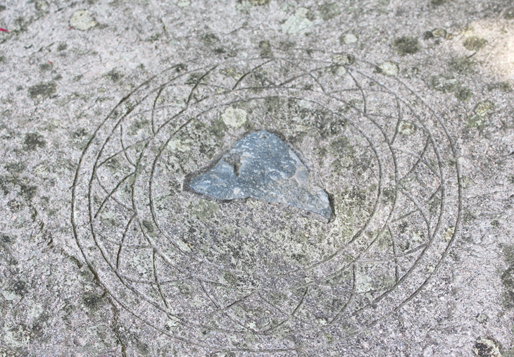 浄瑠璃寺