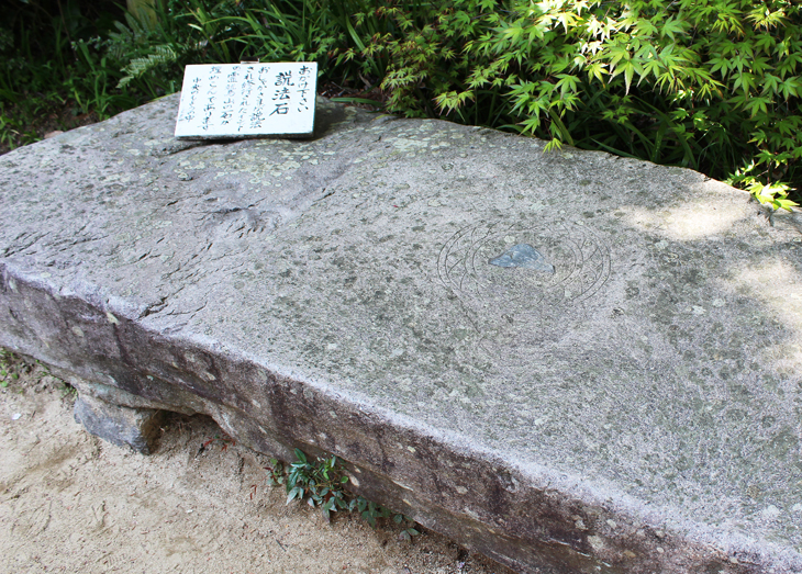 浄瑠璃寺