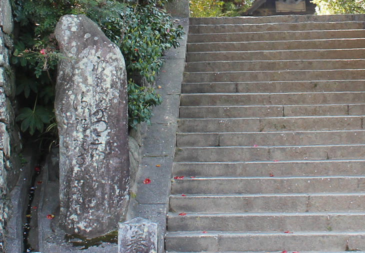 浄瑠璃寺