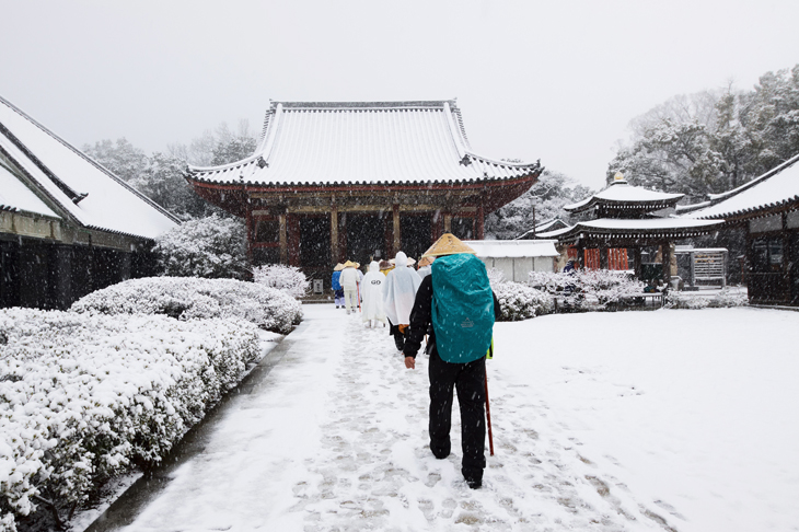 八坂寺