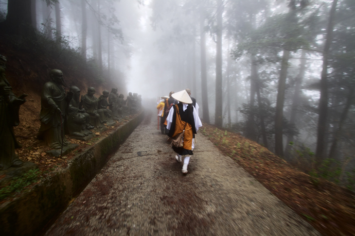 八坂寺