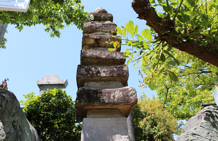 八坂寺