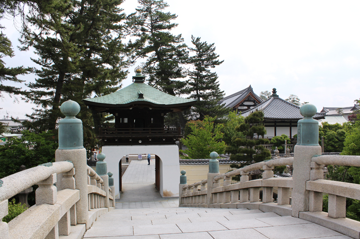 四国霊場開創1200年記念大法要