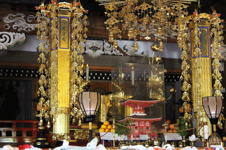 八坂寺