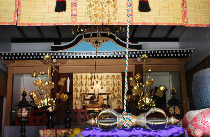 八坂寺